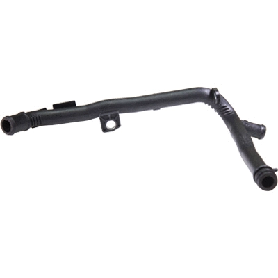 Coolant Pipe (54184)