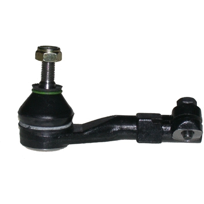 Tie Rod End (RS0367)