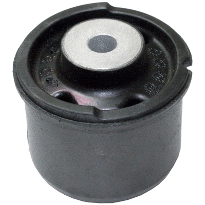 Bushing, axle beam (51774)