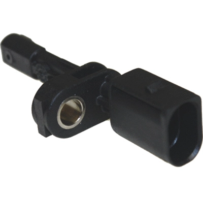 Sensor, wheel speed (52308)