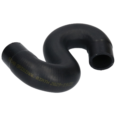 Radiator Hose (55048)