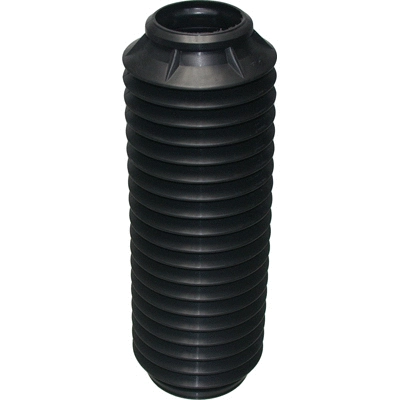 Protective Cap/Bellow, shock absorber (51313)