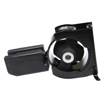 Mounting, engine (52816)