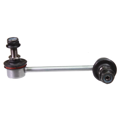 Link/Coupling Rod, stabiliser bar (BS5042)
