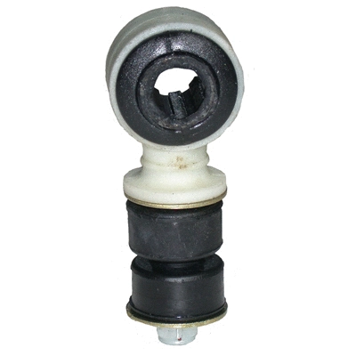Link/Coupling Rod, stabiliser bar (5405)
