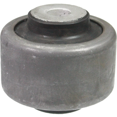 Mounting, control/trailing arm (2987)