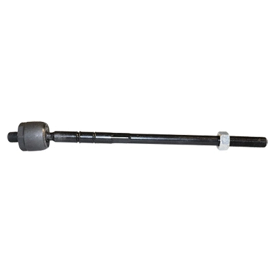 Inner Tie Rod (AX7099)