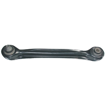 Control/Trailing Arm, wheel suspension (BR1331)