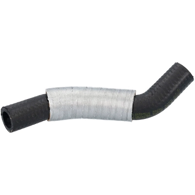 Charge Air Hose (55566)