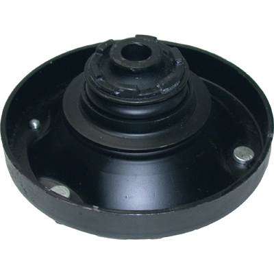 Suspension Strut Support Mount (51261)