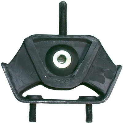 Mounting, engine (5570)