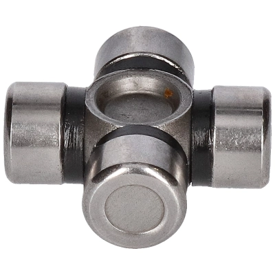 Joint, propshaft (30012)