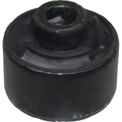 Mounting, control/trailing arm (2122)