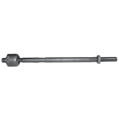 Inner Tie Rod (AX1714)