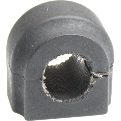 Mounting, stabiliser bar (40194)