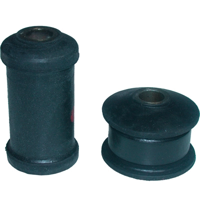 Mounting, control/trailing arm (2264)