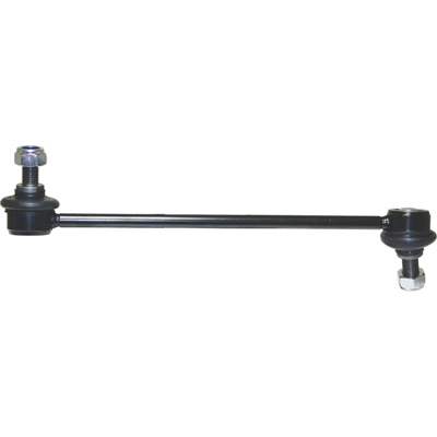 Link/Coupling Rod, stabiliser bar (BX0173)
