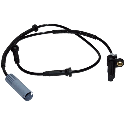 Sensor, wheel speed (51823)