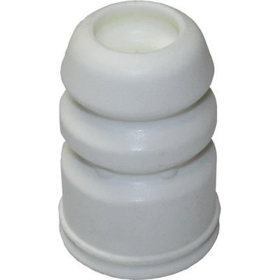 Rubber Buffer, suspension (51904)