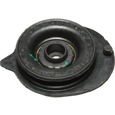 Suspension Strut Support Mount (51769)