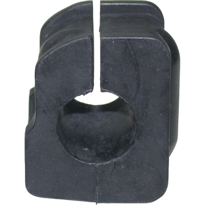 Mounting, stabiliser bar (4808)