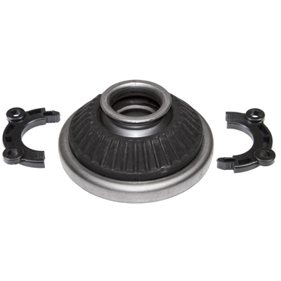 Suspension Strut Support Mount (51811)