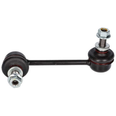 Link/Coupling Rod, stabiliser bar (BD5064)