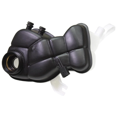 Expansion Tank, coolant (80441)