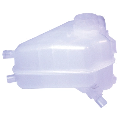 Expansion Tank, coolant (80150)