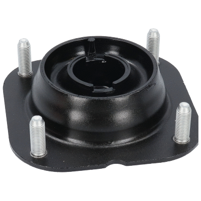 Suspension Strut Support Mount (53671)
