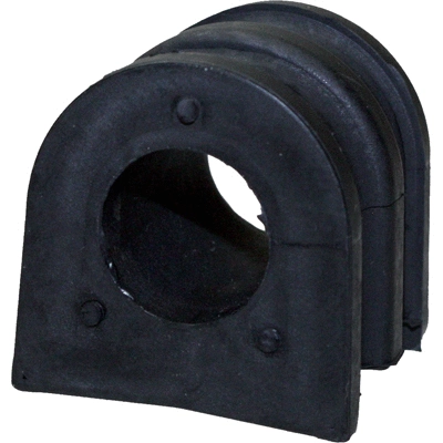 Mounting, stabiliser bar (4949)