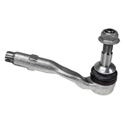 Tie Rod End (RD4697)