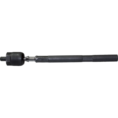 Inner Tie Rod (AX0042)