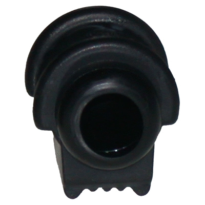 Mounting, stabiliser bar (4517)