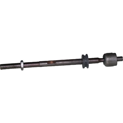 Inner Tie Rod (AX1412)