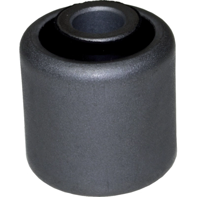 Mounting, control/trailing arm (2060)