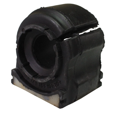 Mounting, stabiliser bar (40218)