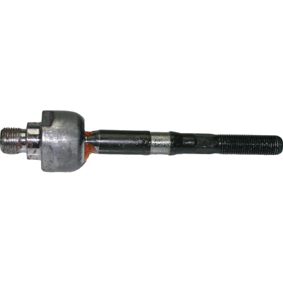 Inner Tie Rod (AX6982)