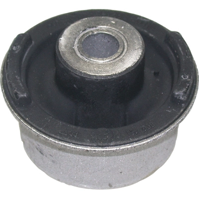 Mounting, control/trailing arm (2577)