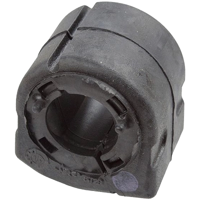 Mounting, stabiliser bar (40293)