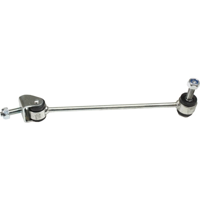 Link/Coupling Rod, stabiliser bar (BD0117)
