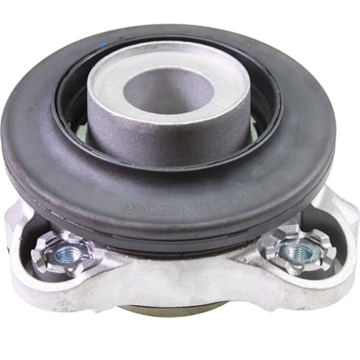 Suspension Strut Support Mount (52549)
