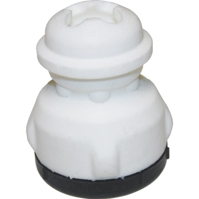 Rubber Buffer, suspension (52168)