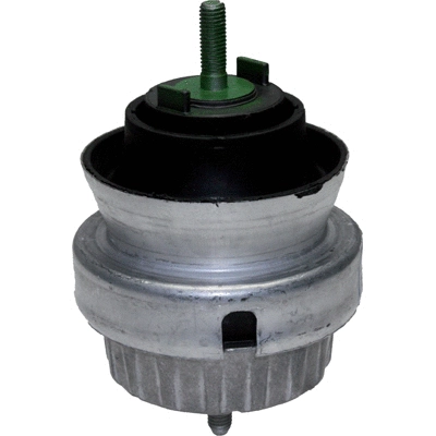 Mounting, engine (51862)
