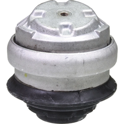 Mounting, engine (53158)