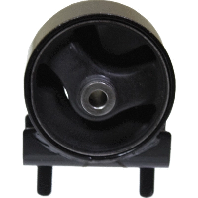 Mounting, engine (52735)