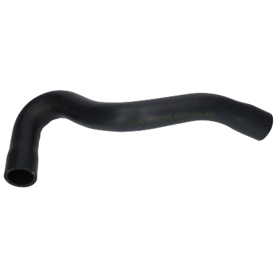 Radiator Hose (55075)