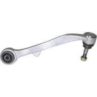 Control/Trailing Arm, wheel suspension (BR1682)