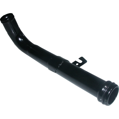 Coolant Pipe (5487)