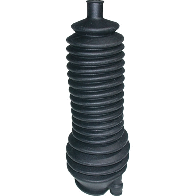 Bellow, steering (7410)